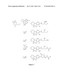 METHOD FOR THE PREPARATION OF SUBSTITUTED OXAZOLIDINONES diagram and image