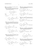 METHOD FOR THE PREPARATION OF SUBSTITUTED OXAZOLIDINONES diagram and image