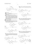 METHOD FOR THE PREPARATION OF SUBSTITUTED OXAZOLIDINONES diagram and image