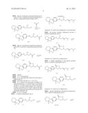 METHOD FOR THE PREPARATION OF SUBSTITUTED OXAZOLIDINONES diagram and image