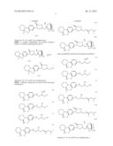 METHOD FOR THE PREPARATION OF SUBSTITUTED OXAZOLIDINONES diagram and image