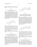 METHOD FOR THE PREPARATION OF SUBSTITUTED OXAZOLIDINONES diagram and image