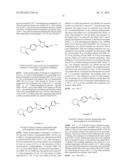 METHOD FOR THE PREPARATION OF SUBSTITUTED OXAZOLIDINONES diagram and image