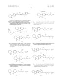 METHOD FOR THE PREPARATION OF SUBSTITUTED OXAZOLIDINONES diagram and image