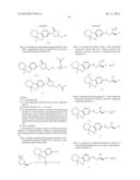 METHOD FOR THE PREPARATION OF SUBSTITUTED OXAZOLIDINONES diagram and image