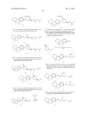 METHOD FOR THE PREPARATION OF SUBSTITUTED OXAZOLIDINONES diagram and image