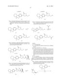 METHOD FOR THE PREPARATION OF SUBSTITUTED OXAZOLIDINONES diagram and image