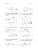 METHOD FOR THE PREPARATION OF SUBSTITUTED OXAZOLIDINONES diagram and image