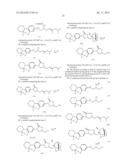 METHOD FOR THE PREPARATION OF SUBSTITUTED OXAZOLIDINONES diagram and image