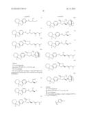 METHOD FOR THE PREPARATION OF SUBSTITUTED OXAZOLIDINONES diagram and image