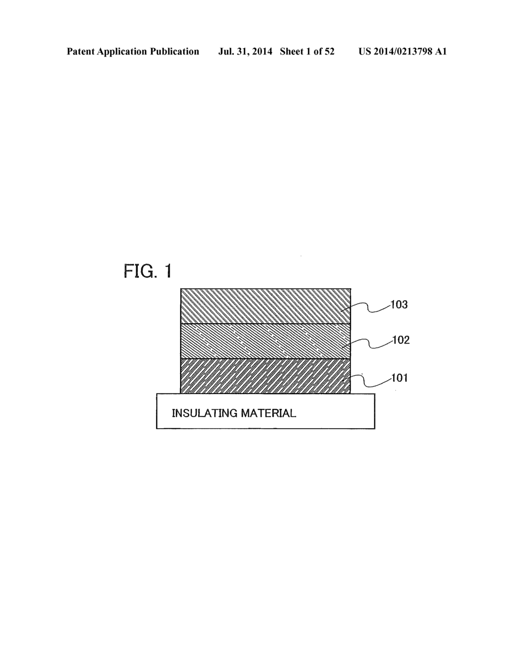 SPIROFLUORENE DERIVATIVE, MATERIAL FOR LIGHT-EMITTING ELEMENT,     LIGHT-EMITTING ELEMENT, LIGHT-EMITTING DEVICE, AND ELECTRONIC DEVICE - diagram, schematic, and image 02