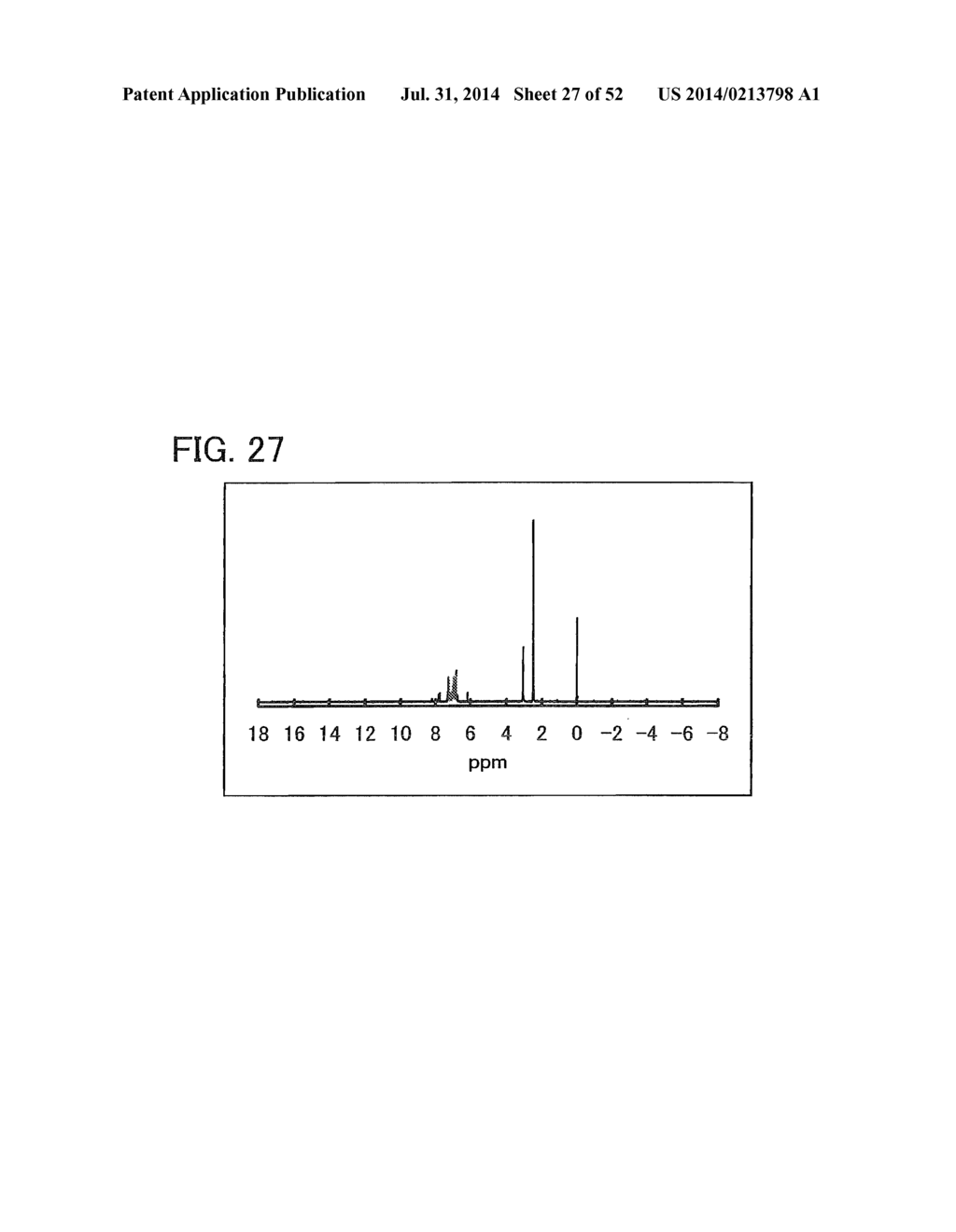 SPIROFLUORENE DERIVATIVE, MATERIAL FOR LIGHT-EMITTING ELEMENT,     LIGHT-EMITTING ELEMENT, LIGHT-EMITTING DEVICE, AND ELECTRONIC DEVICE - diagram, schematic, and image 28