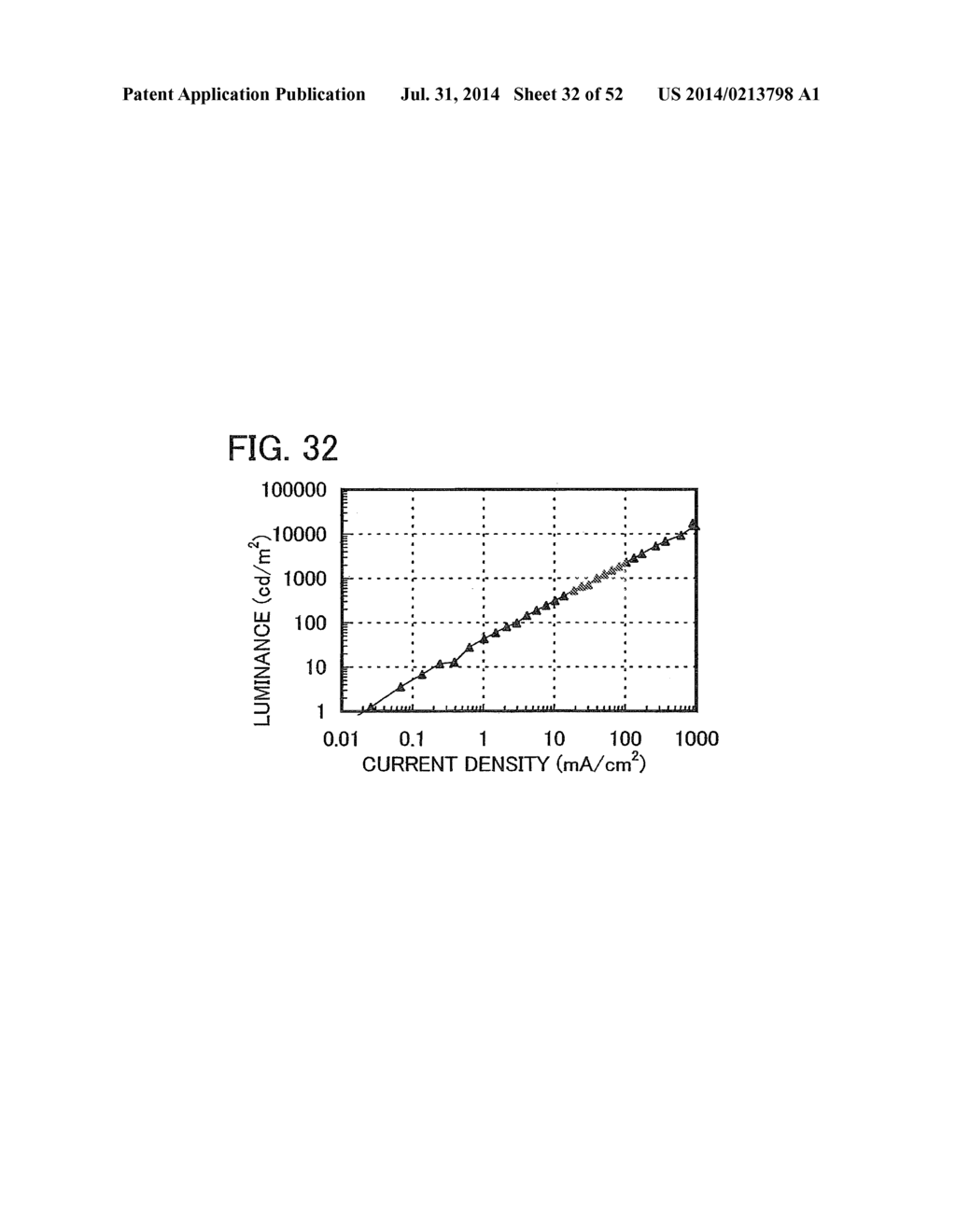 SPIROFLUORENE DERIVATIVE, MATERIAL FOR LIGHT-EMITTING ELEMENT,     LIGHT-EMITTING ELEMENT, LIGHT-EMITTING DEVICE, AND ELECTRONIC DEVICE - diagram, schematic, and image 33