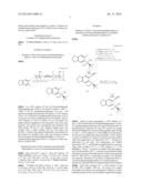 DEVICE AND METHOD FOR EVALUATING ORGANIC MATERIAL FOR ORGANIC SOLAR CELL diagram and image