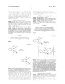 DEVICE AND METHOD FOR EVALUATING ORGANIC MATERIAL FOR ORGANIC SOLAR CELL diagram and image