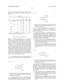 DEVICE AND METHOD FOR EVALUATING ORGANIC MATERIAL FOR ORGANIC SOLAR CELL diagram and image