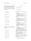METHOD FOR PREPARING POLY(HYDROXYMETHYL)-FUNCTIONAL SILOXANES AND SILICA     GELS diagram and image