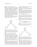 NORBORNENE MONOMER, POLYNORBORNENE DERIVATIVE, LIQUID CRYSTAL     PHOTOALIGNMENT FILM CONTAINING THE SAME AND LIQUID CRYSTAL DISPLAY     CONTAINING THE SAME diagram and image