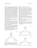 NORBORNENE MONOMER, POLYNORBORNENE DERIVATIVE, LIQUID CRYSTAL     PHOTOALIGNMENT FILM CONTAINING THE SAME AND LIQUID CRYSTAL DISPLAY     CONTAINING THE SAME diagram and image