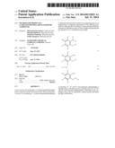 METHOD FOR PRODUCING 2-(ARYLOXYMETHYL) BENZALDEHYDE COMPOUND diagram and image