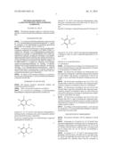 METHOD FOR PRODUCING 2-(ARYLOXYMETHYL) BENZALDEHYDE COMPOUND diagram and image