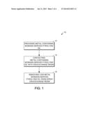 LOW METAL BIOMASS-DERIVED PYROLYSIS OILS AND PROCESSES FOR PRODUCING THE     SAME diagram and image