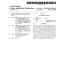 ULTRA HIGH VISCOSITY SYNTHETIC BASE STOCKS AND PROCESSES FOR PREPARING     SAME diagram and image