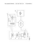 SYSTEM FOR AUTOMATIC JOURNALING OF A USER S CONTEXT diagram and image