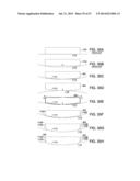 SYSTEM FOR AUTOMATIC JOURNALING OF A USER S CONTEXT diagram and image