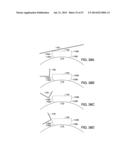 SYSTEM FOR AUTOMATIC JOURNALING OF A USER S CONTEXT diagram and image