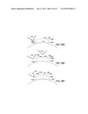 SYSTEM FOR AUTOMATIC JOURNALING OF A USER S CONTEXT diagram and image