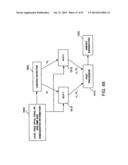 SYSTEM FOR AUTOMATIC JOURNALING OF A USER S CONTEXT diagram and image