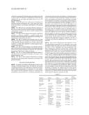 SYSTEM FOR AUTOMATIC JOURNALING OF A USER S CONTEXT diagram and image