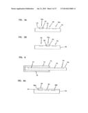 Analyte Monitoring Device and Methods of Use diagram and image