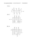 Analyte Monitoring Device and Methods of Use diagram and image