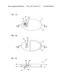 Analyte Monitoring Device and Methods of Use diagram and image