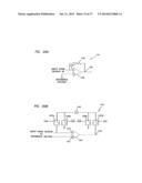 Analyte Monitoring Device and Methods of Use diagram and image