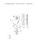 Analyte Monitoring Device and Methods of Use diagram and image