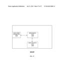 Analyte Monitoring Device and Methods of Use diagram and image