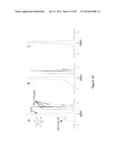 CEST MRI METHODS FOR IMAGING GLUTAMINOLYSIS IN CANCER diagram and image