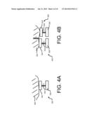 TISSUE SENSING DEVICE FOR SUTURELESS VALVE SELECTION diagram and image