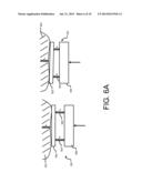 TISSUE SENSING DEVICE FOR SUTURELESS VALVE SELECTION diagram and image