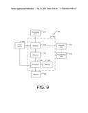 TISSUE SENSING DEVICE FOR SUTURELESS VALVE SELECTION diagram and image