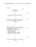 Method and Apparatus for Identifying Cardiac Risk diagram and image