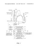 SYSTEM AND METHOD FOR RECONSTRUCTING CARDIAC SIGNALS ASSOCIATED WITH A     COMPLEX RHYTHM DISORDER diagram and image