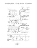 SYSTEM AND METHOD FOR RECONSTRUCTING CARDIAC SIGNALS ASSOCIATED WITH A     COMPLEX RHYTHM DISORDER diagram and image