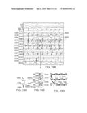 SYSTEM AND METHOD FOR RECONSTRUCTING CARDIAC SIGNALS ASSOCIATED WITH A     COMPLEX RHYTHM DISORDER diagram and image