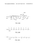 SYSTEM AND METHOD FOR RECONSTRUCTING CARDIAC SIGNALS ASSOCIATED WITH A     COMPLEX RHYTHM DISORDER diagram and image