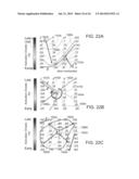 SYSTEM AND METHOD FOR RECONSTRUCTING CARDIAC SIGNALS ASSOCIATED WITH A     COMPLEX RHYTHM DISORDER diagram and image