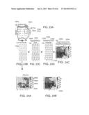 SYSTEM AND METHOD FOR RECONSTRUCTING CARDIAC SIGNALS ASSOCIATED WITH A     COMPLEX RHYTHM DISORDER diagram and image